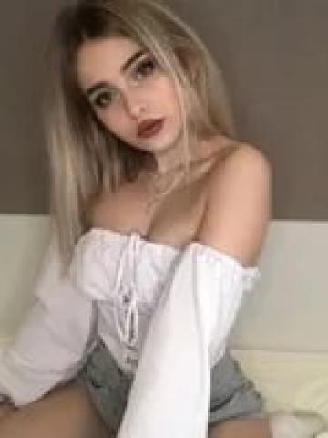 Индивидуалка Гелена Фотография 3